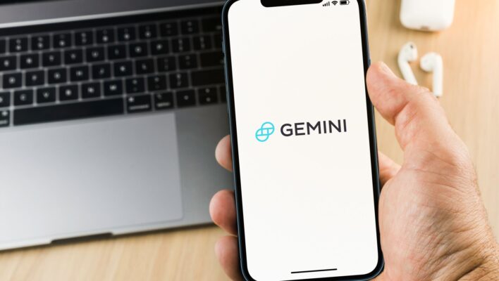Apple và Google Gemini hợp tác trên iPhone, liệu thương vụ có thành công?
