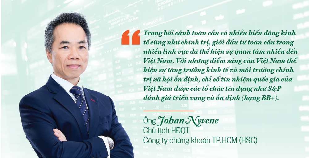 6PG88VN