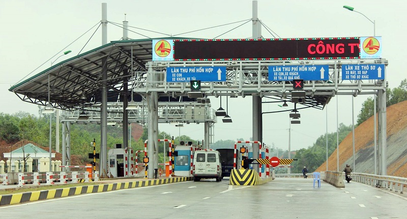 Phương án Pg88ok giải trí thể thao, casino, bắn cá và slot nhiều Link Trang Chủ PG88.Com Mới #2026 bị phá vỡ do doanh thu thu phí quá thấp, không đủ bù đắp chi và trả nợ Pg88 com chính chủ.