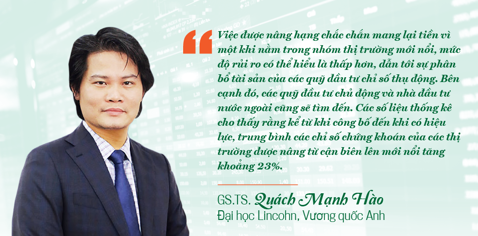 6PG88VN
