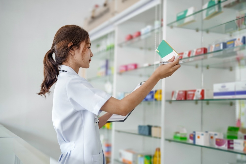 C&aacute;c PG88 Link Dễ Nhớ Pg88.com SME trong ng&agrave;nh Dược v&agrave; trang thiết bị y tế sẽ được ABBANK t&agrave;i trợ l&ecirc;n đến 90% gi&aacute; trị hợp đồng Link Trang Chủ PG88.Com Mới #2026, tỷ lệ cho vay đối với t&agrave;i sản l&agrave; quyền đ&ograve;i nợ l&ecirc;n đến 85% v&agrave; nhiều ưu đ&atilde;i chuy&ecirc;n biệt về ph&iacute;.