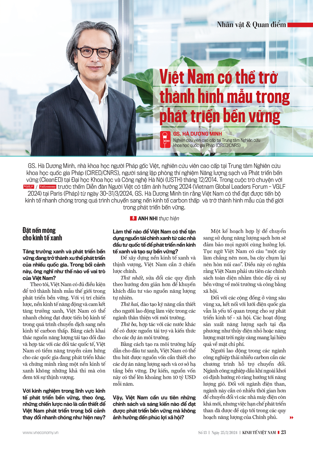 6PG88VN