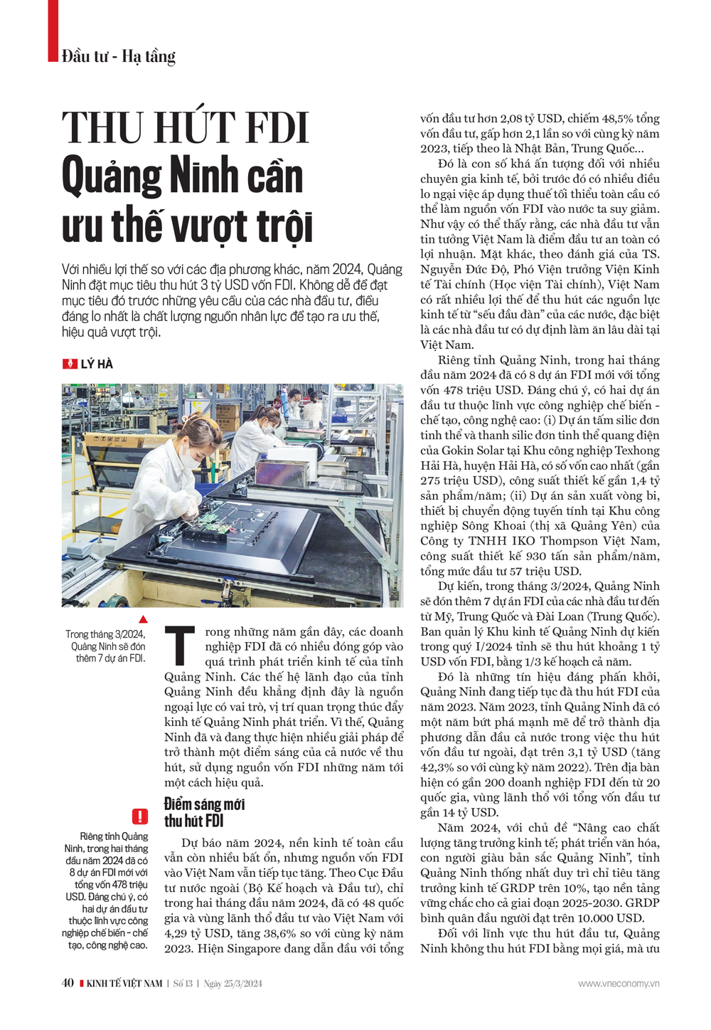 6PG88VN