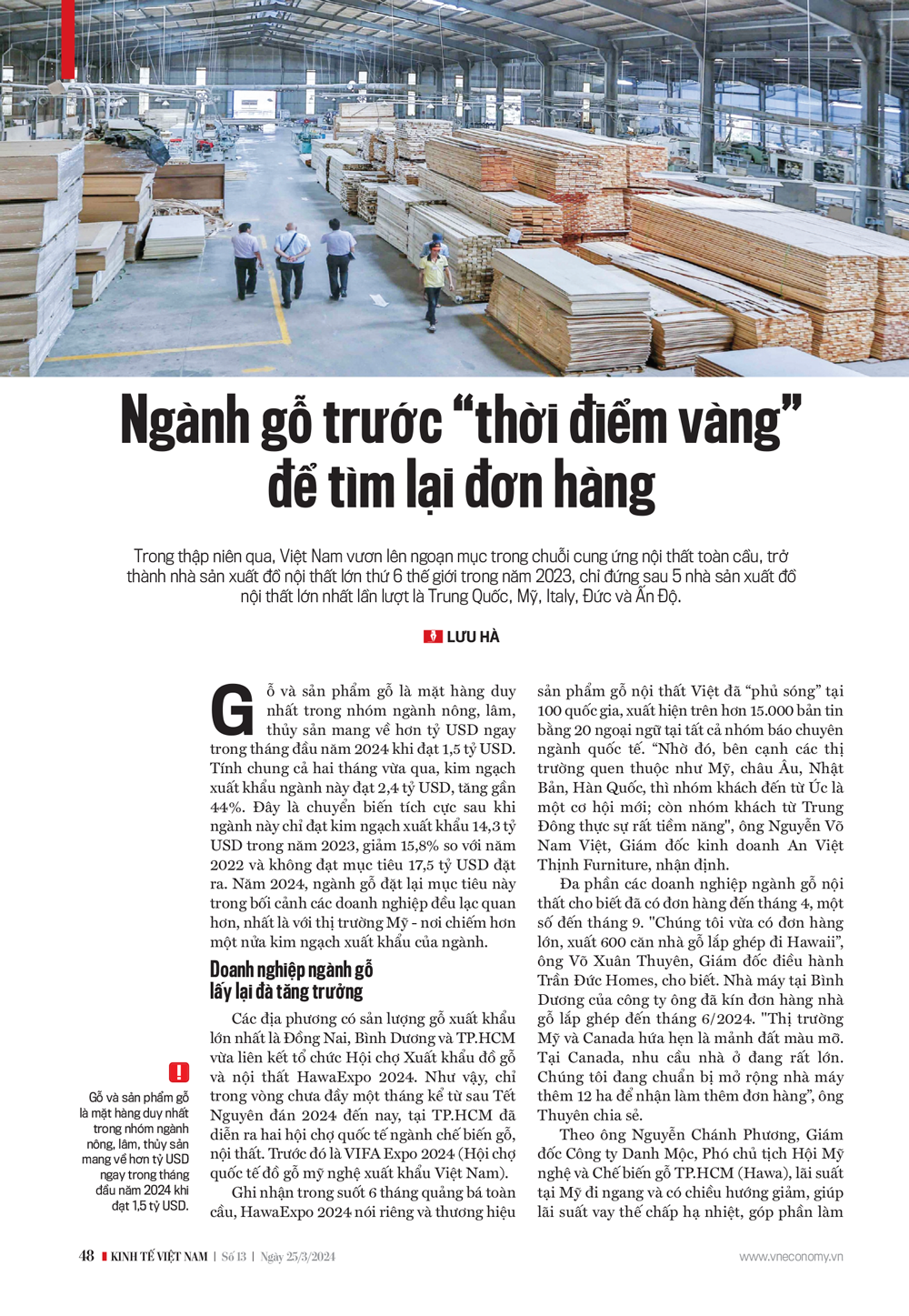 6PG88VN