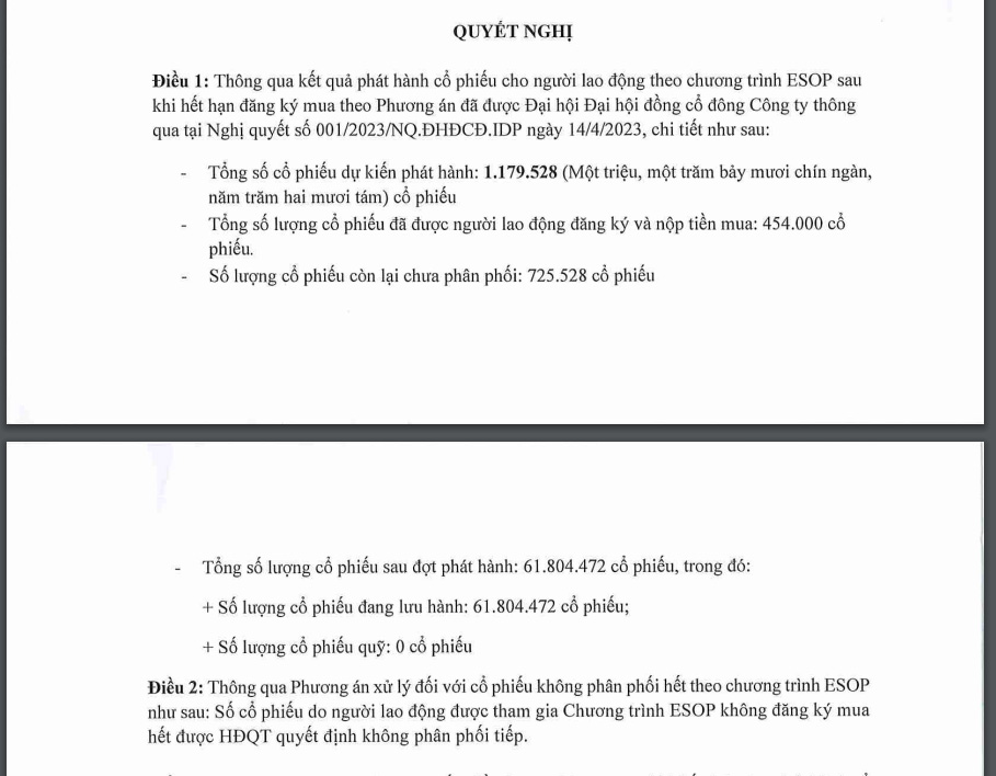 6PG88VN