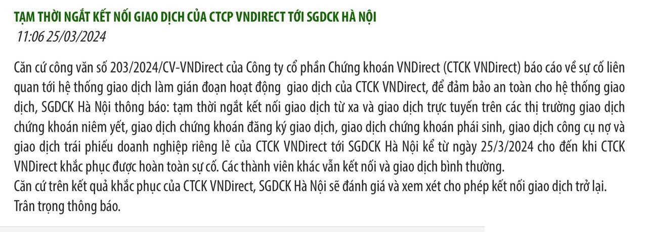 6PG88VN