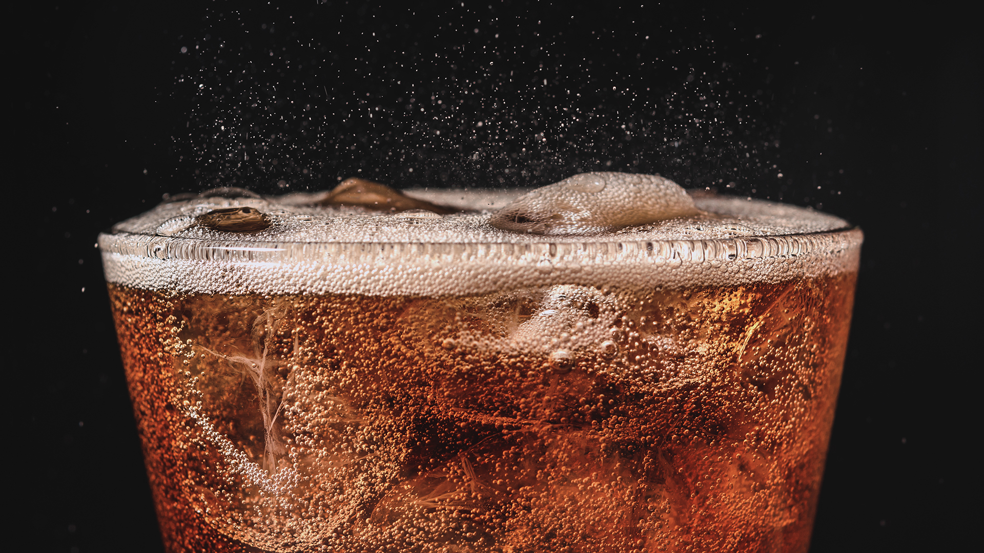 Ảnh: Just Drinks