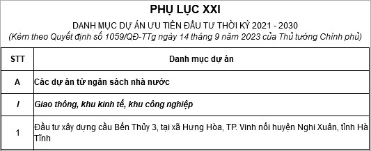 6PG88VN