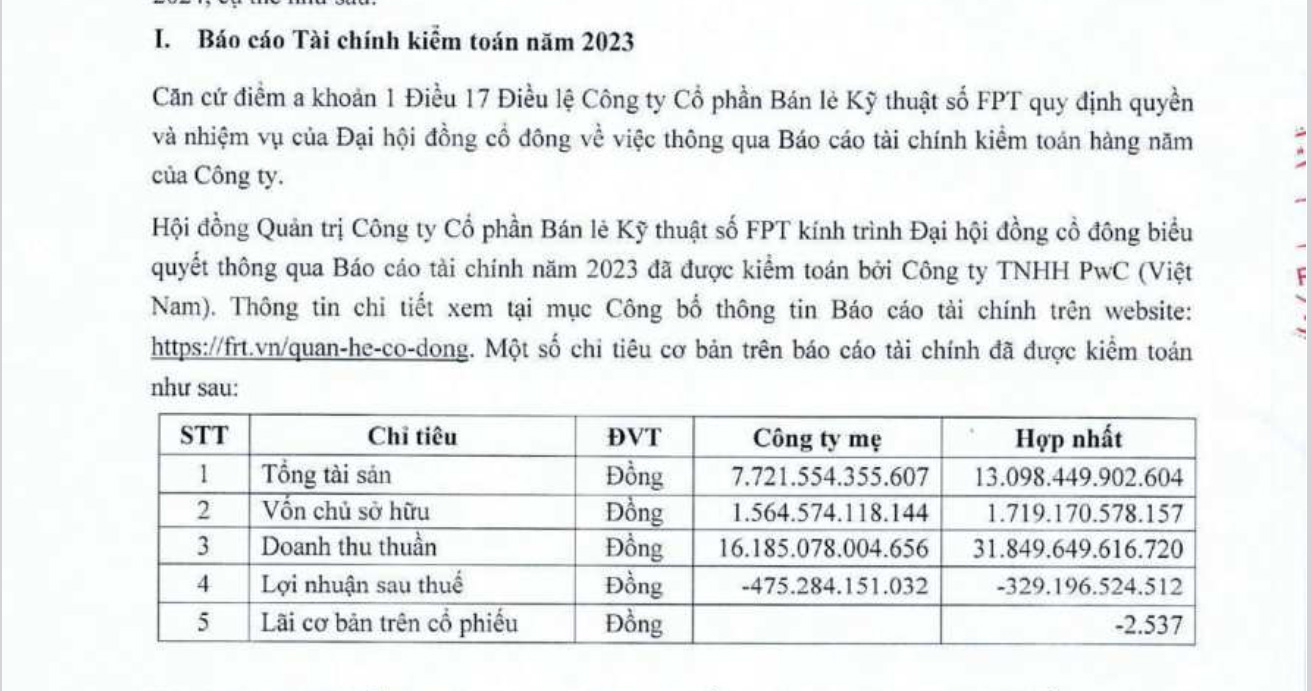 6PG88VN