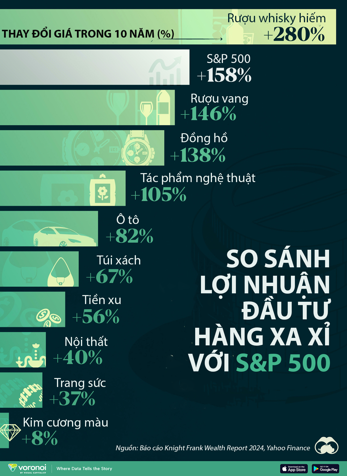 6PG88VN
