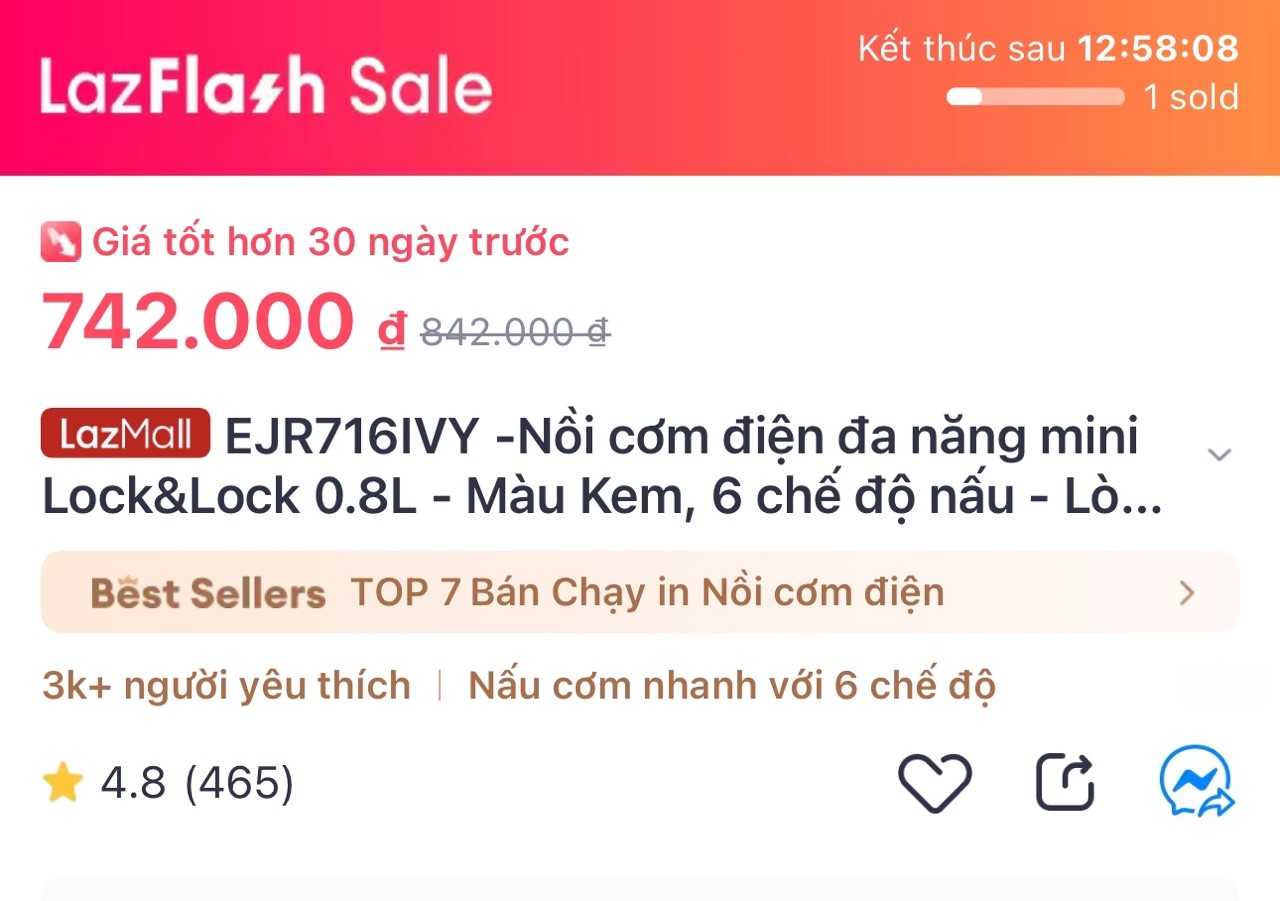 6PG88VN