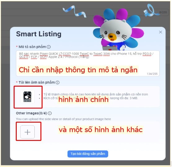 6PG88VN