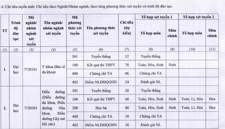 6PG88VN