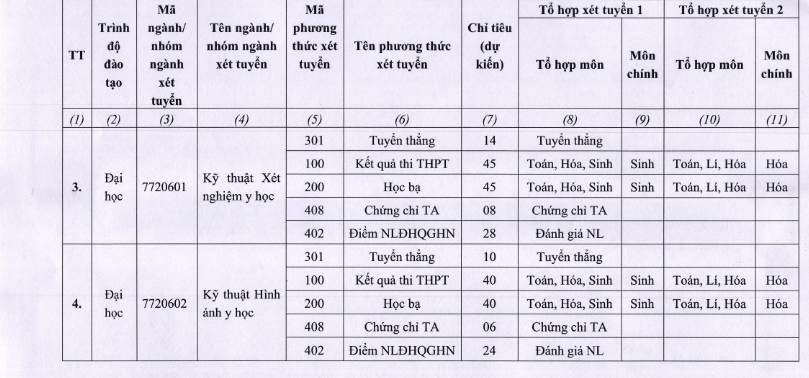 6PG88VN