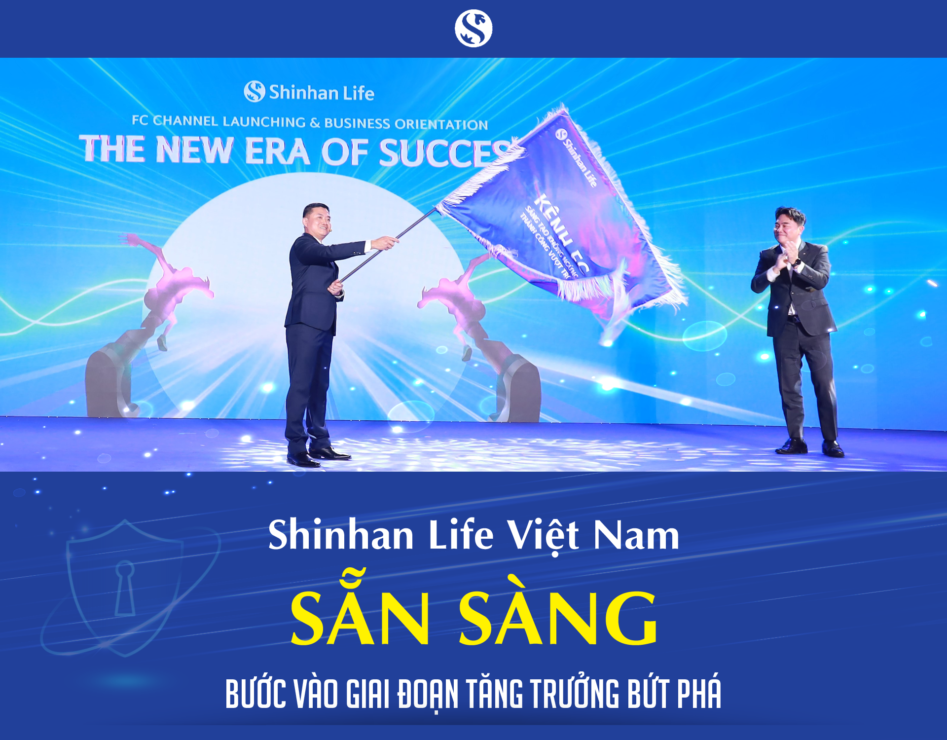 6PG88VN