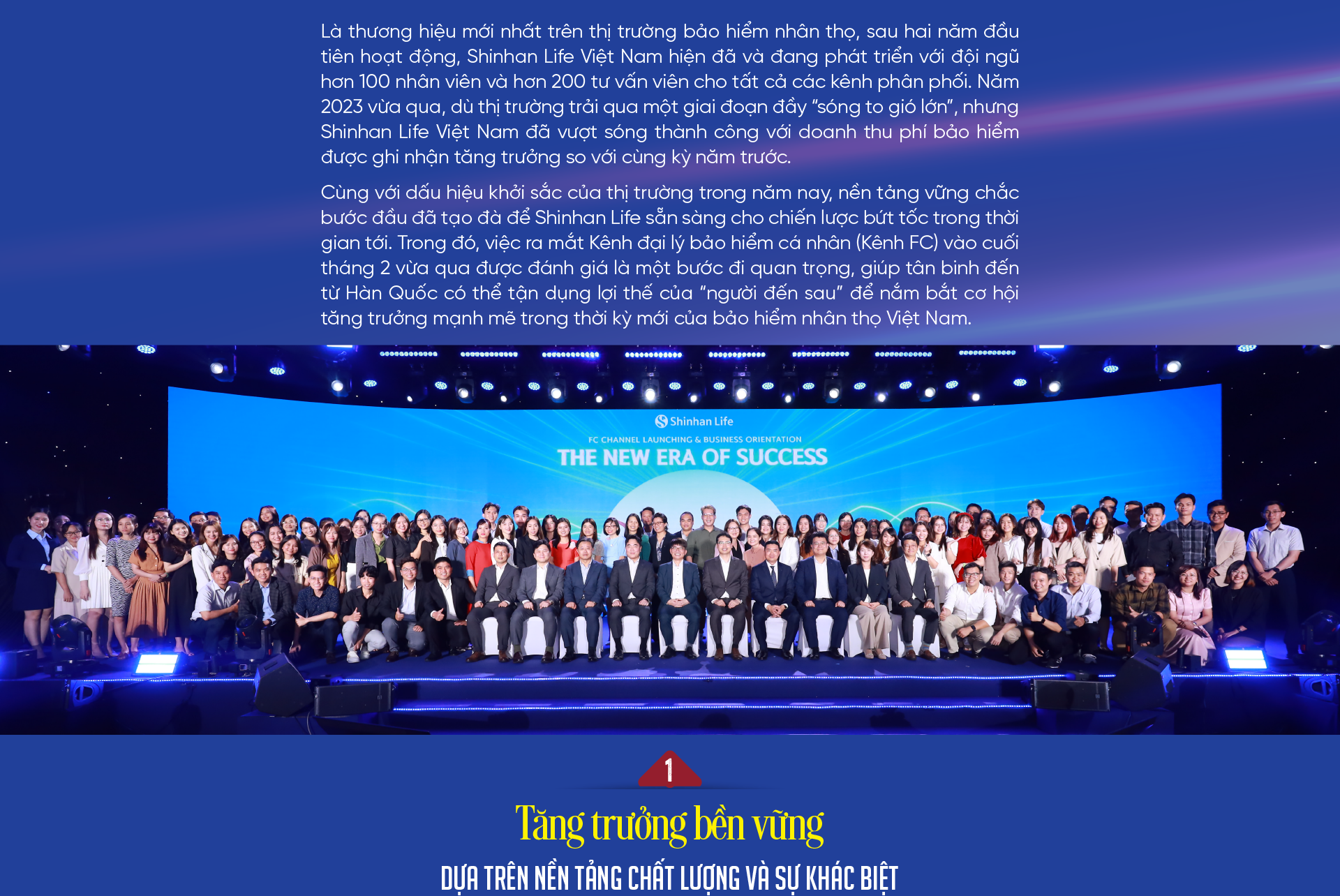 6PG88VN