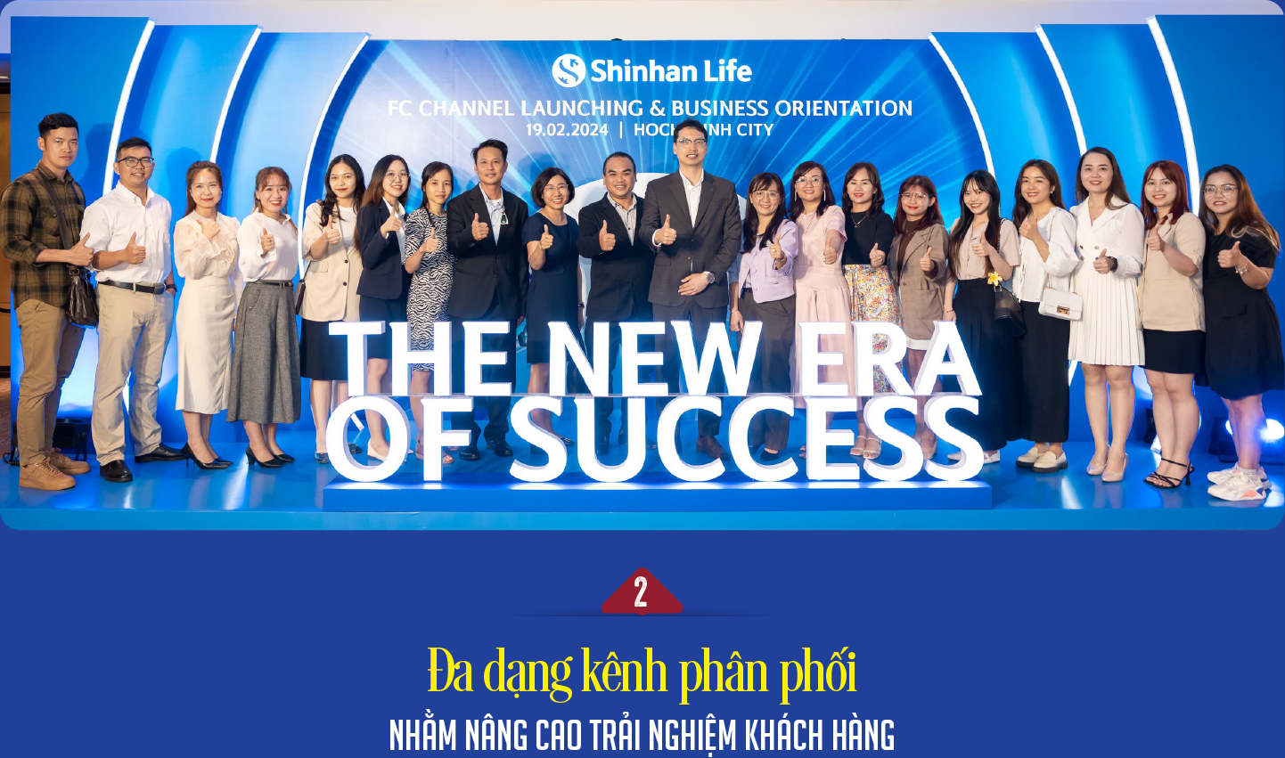 6PG88VN