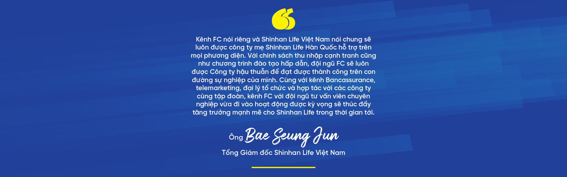 6PG88VN