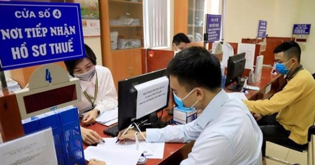 Điểm tên 12 PG88 Link Dễ Nhớ Pg88.com bị cưỡng chế thuế tại Quảng Bình