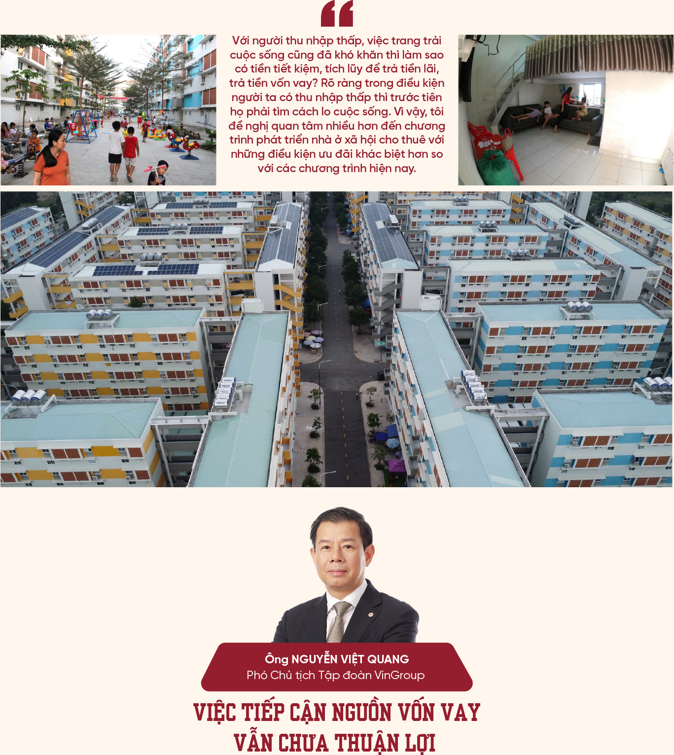 6PG88VN