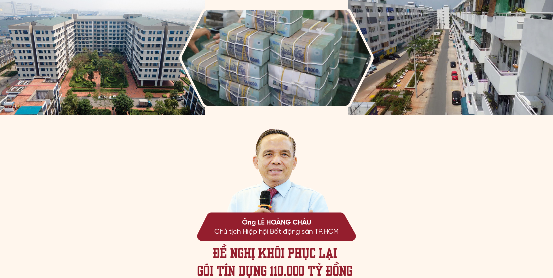 6PG88VN