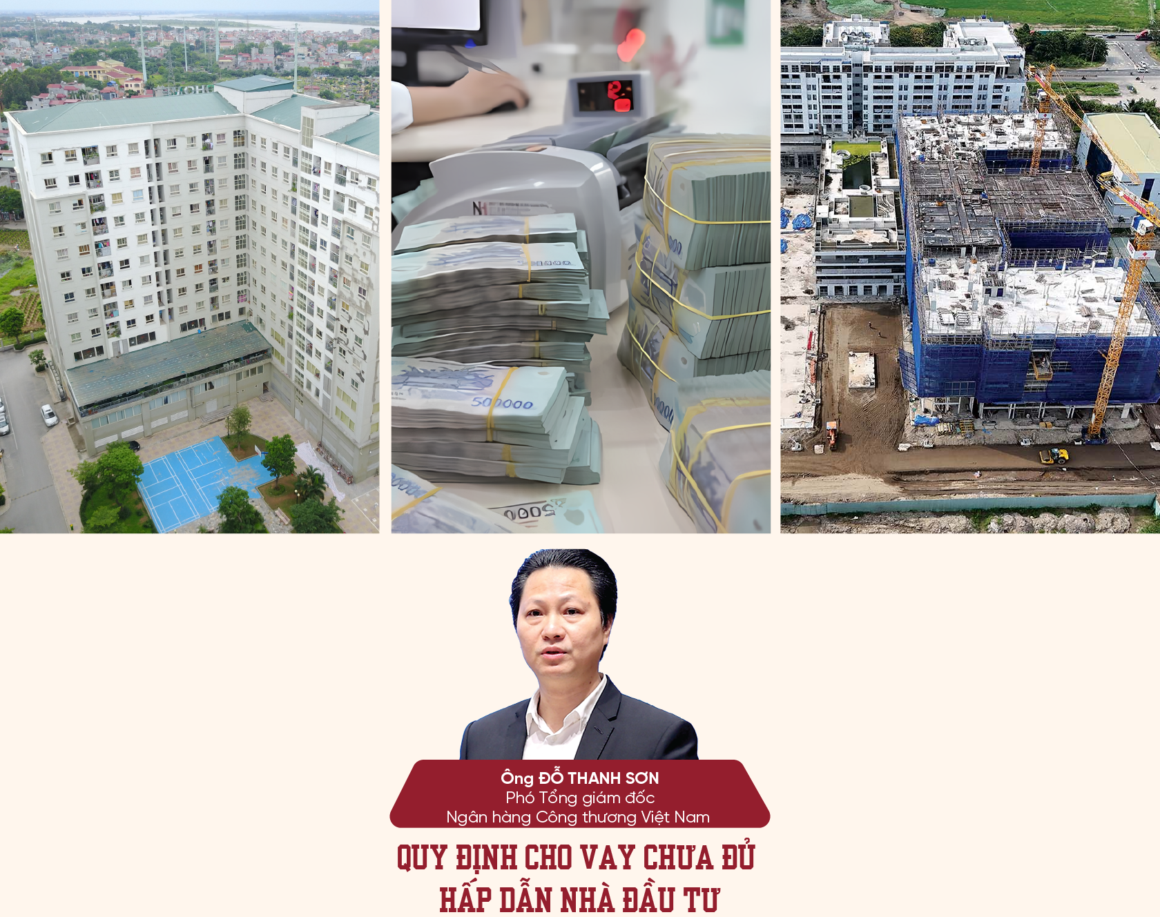 6PG88VN