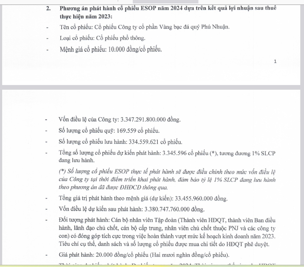 6PG88VN