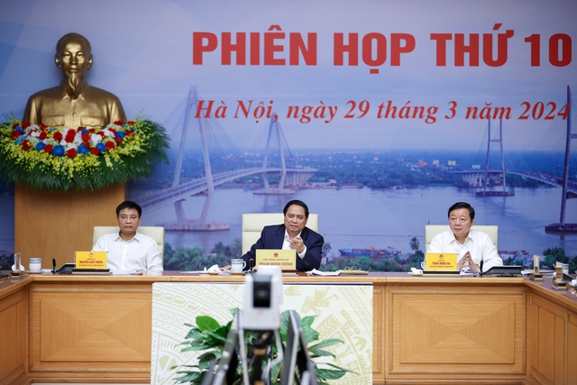 6PG88VN