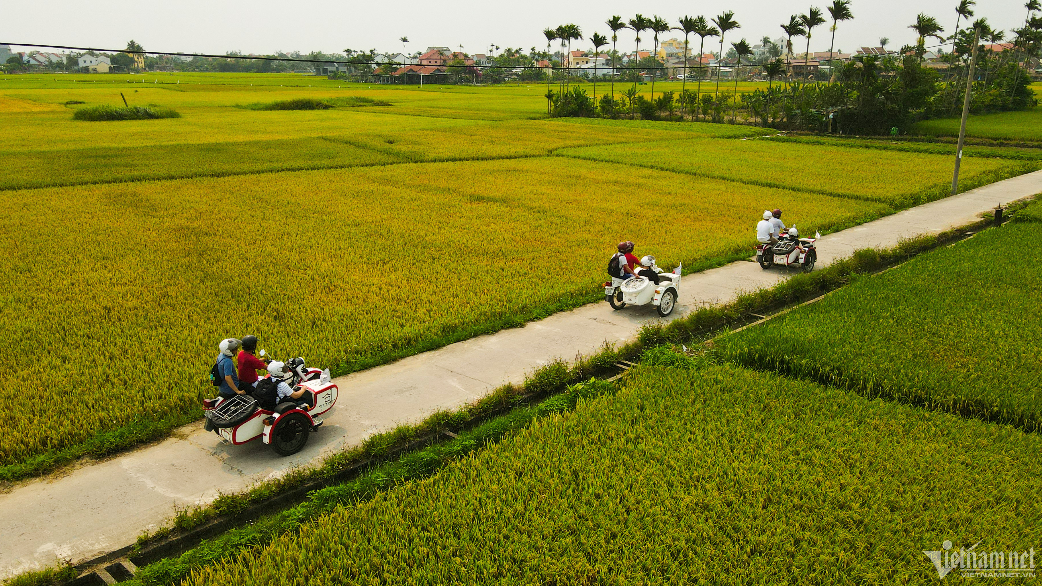 Để&nbsp;ph&aacute;t triển du lịch nội địa, ch&uacute;ng ta cần c&aacute;i &ldquo;bắt tay&rdquo; kết nối giữa c&aacute;c PG88 Link Dễ Nhớ Pg88.com lữ h&agrave;nh với đơn vị cung ứng dịch vụ.