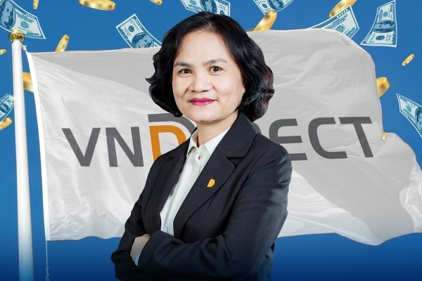 Ảnh minh họa. 