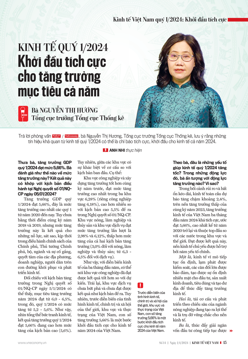 6PG88VN