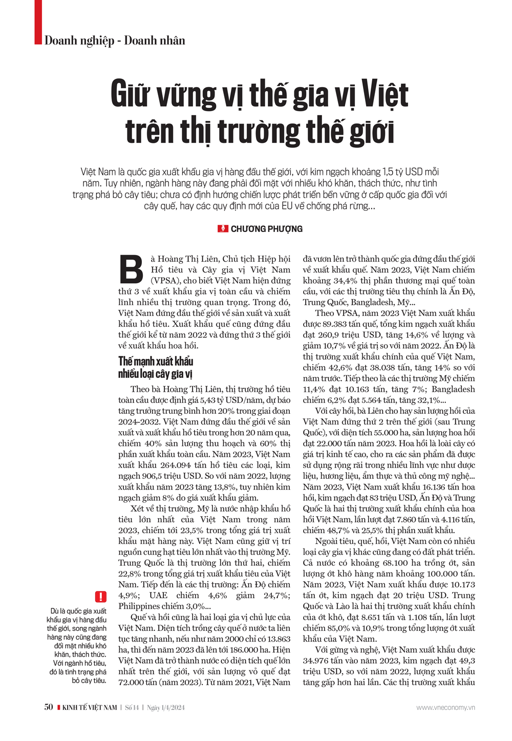 6PG88VN