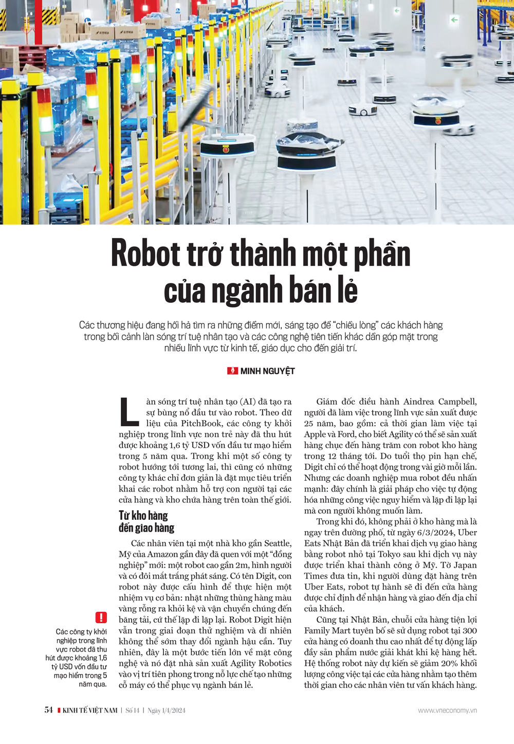 6PG88VN