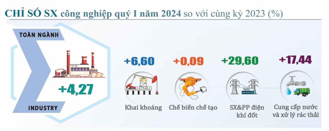 6PG88VN