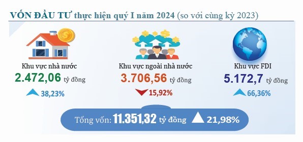 6PG88VN