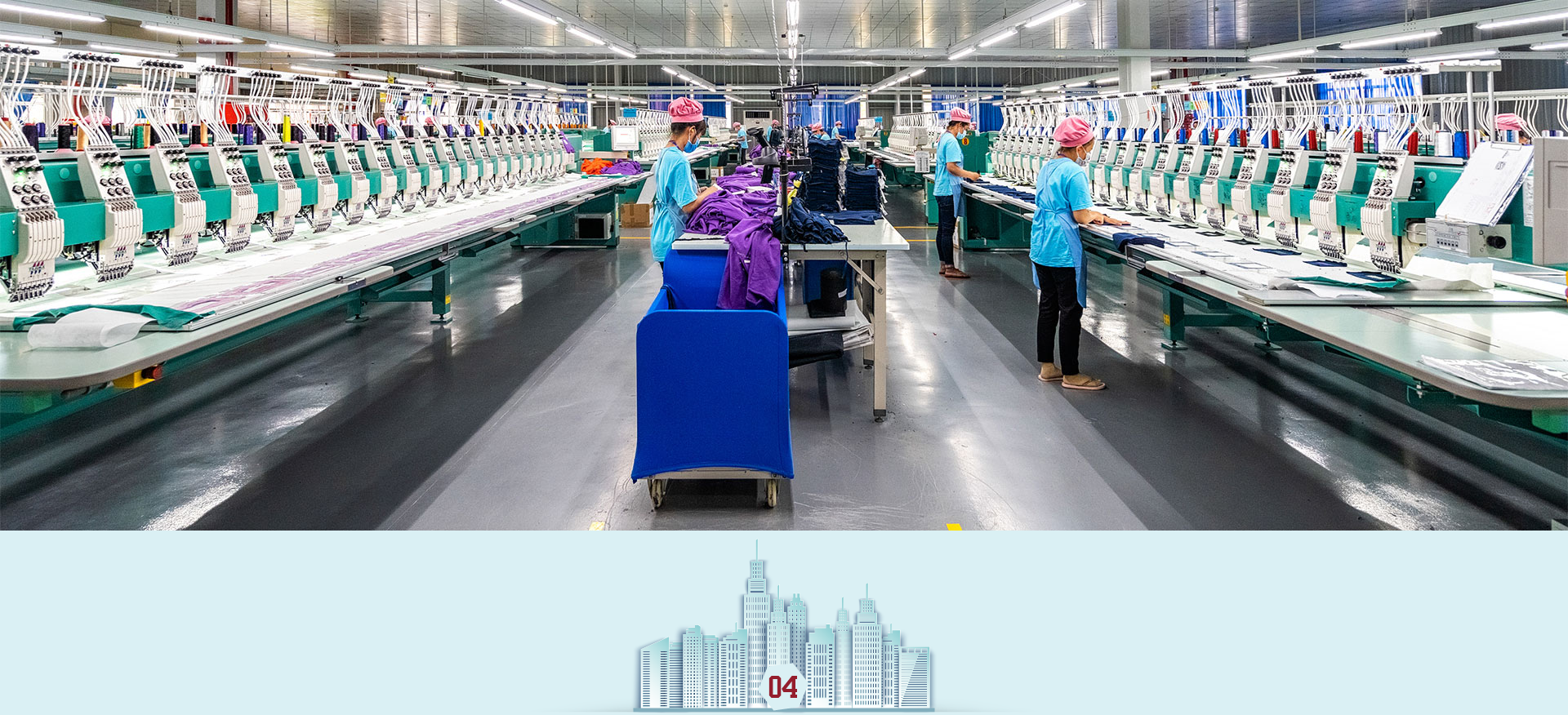 6PG88VN