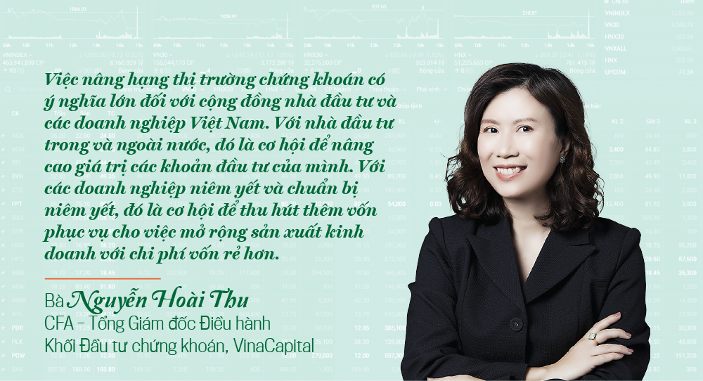 6PG88VN