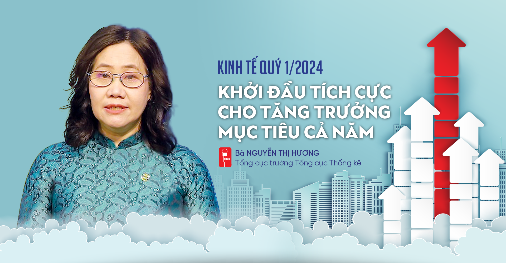 6PG88VN