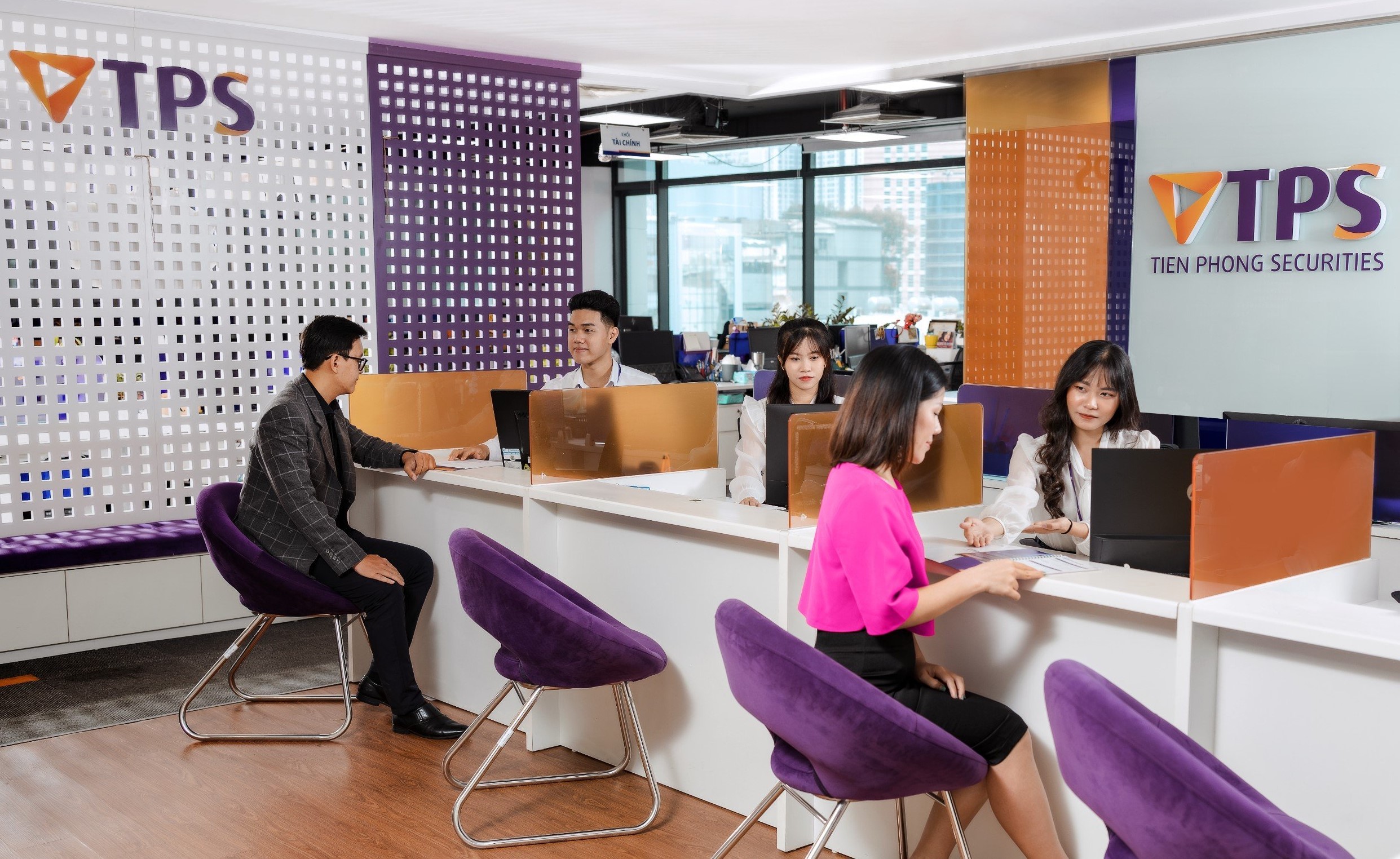 Hướng đến mục tiêu là công ty 6Pg88.com nhà cái hàng đầu về Link Đăng Nhập PG88 Chính Thức 2026; số, TPS tiếp tục chú trọng PG88 hơn 2,1 triệu thành viên Link Đăng Nhập PG88 Chính Thức 2026; số trong năm 2024.
