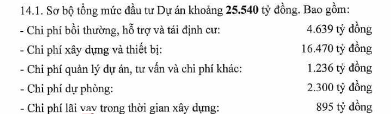 6PG88VN