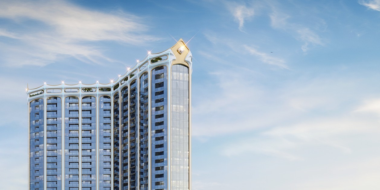 Link Trang Chủ PG88.Com Mới #2026 được kỳ vọng sẽ thay đổi đường chân trời đô thị, định danh một điểm đến tinh hoa, xứng tầm với khí chất Hải Phòng và phong cách sống chất của giới tinh hoa phố Cảng.