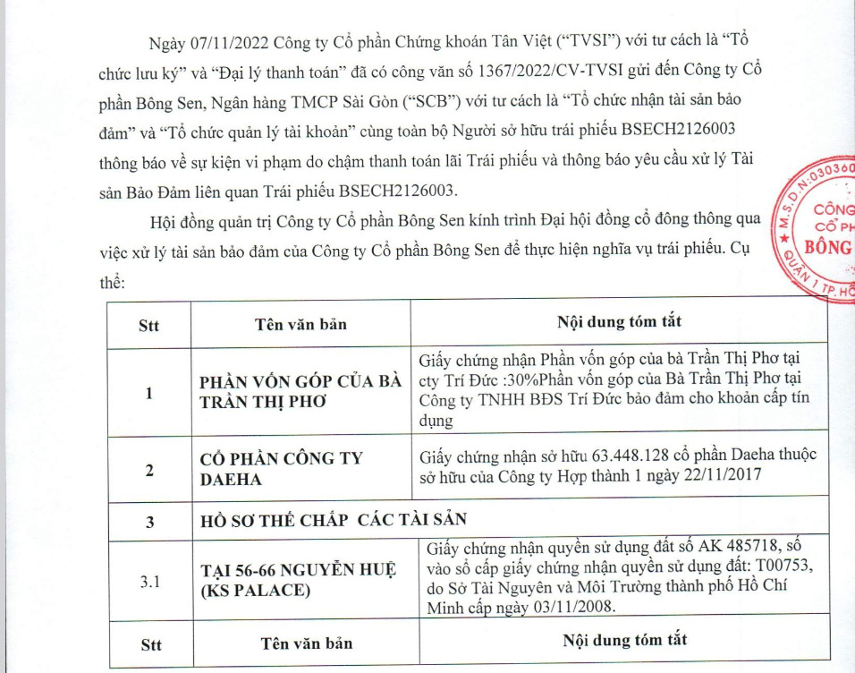 6PG88VN