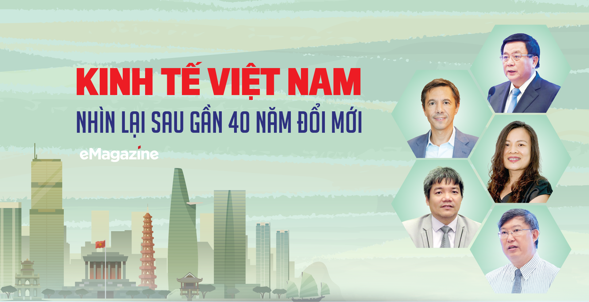 6PG88VN