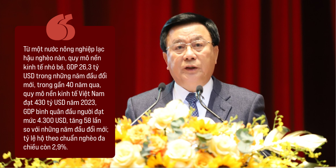 6PG88VN