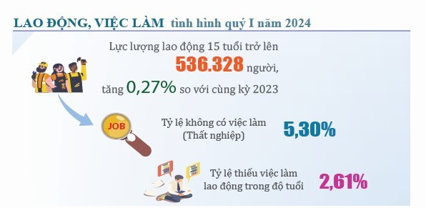 6PG88VN