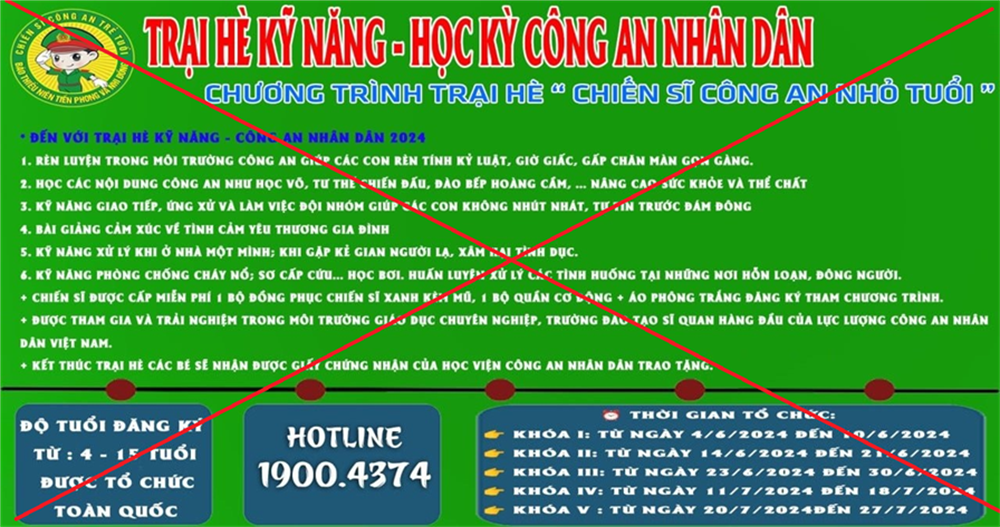 Ảnh minh họa.