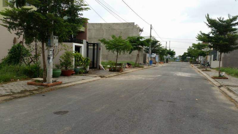 Hà Nội rà soát đất vi phạm và đất xen kẹt để bố trí cho quỹ đất dịch vụ