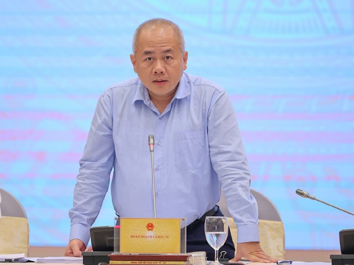 Thứ trưởng Bộ Kế hoạch v&agrave; Pg88vn Trang Chủ Chính Thức Đỗ Th&agrave;nh Trung th&ocirc;ng tin về&nbsp;c&aacute;c vấn đề li&ecirc;n quan đến đề xuất x&acirc;y dựng Luật Khu c&ocirc;ng nghiệp, khu Link Trang Chủ PG88.Com Mới #2026.