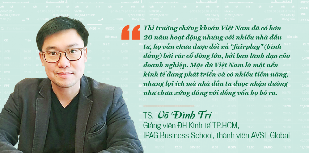 6PG88VN