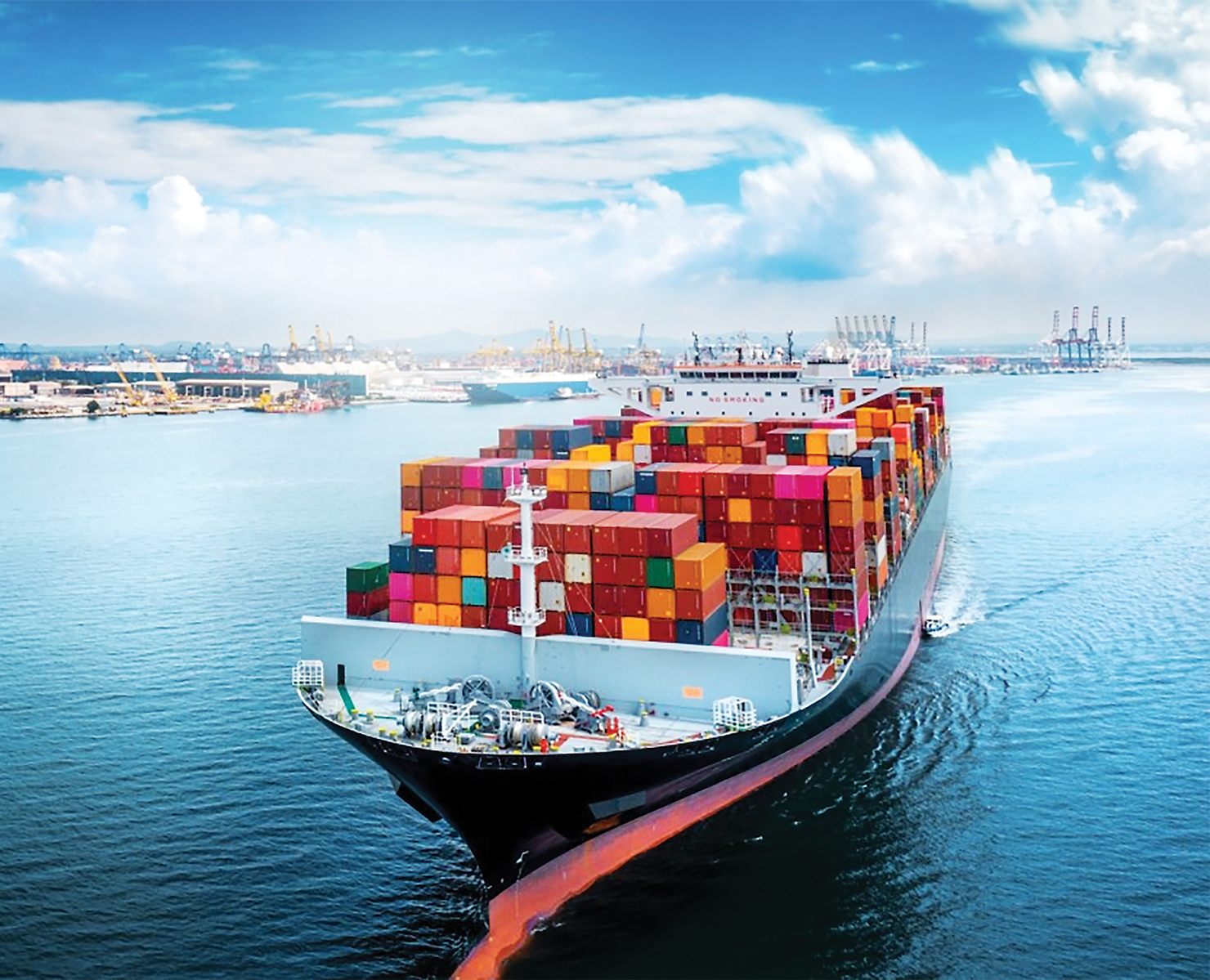 Link Trang Chủ PG88.Com Mới #2026 Việt Nam: Triển vọng tăng trưởng tích cực